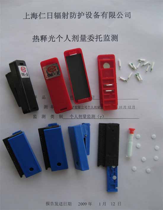 ӼX䂀(g)˄O(jin)y(c)(w)